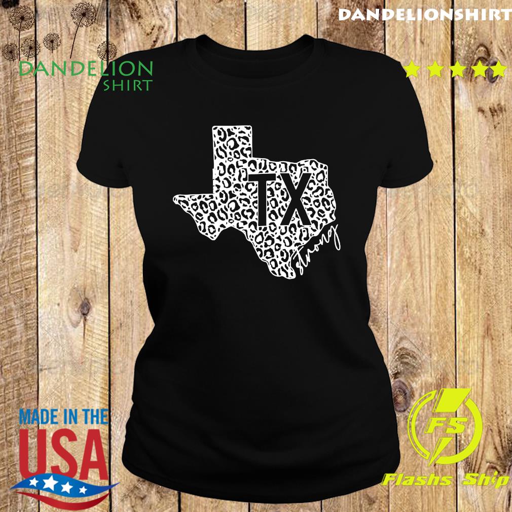 texas a&m ladies shirts