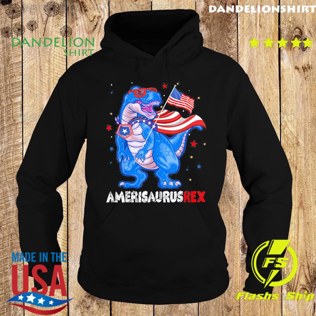 Dandelionshirt - 4th of July Just Here To Bang USA Flag ...