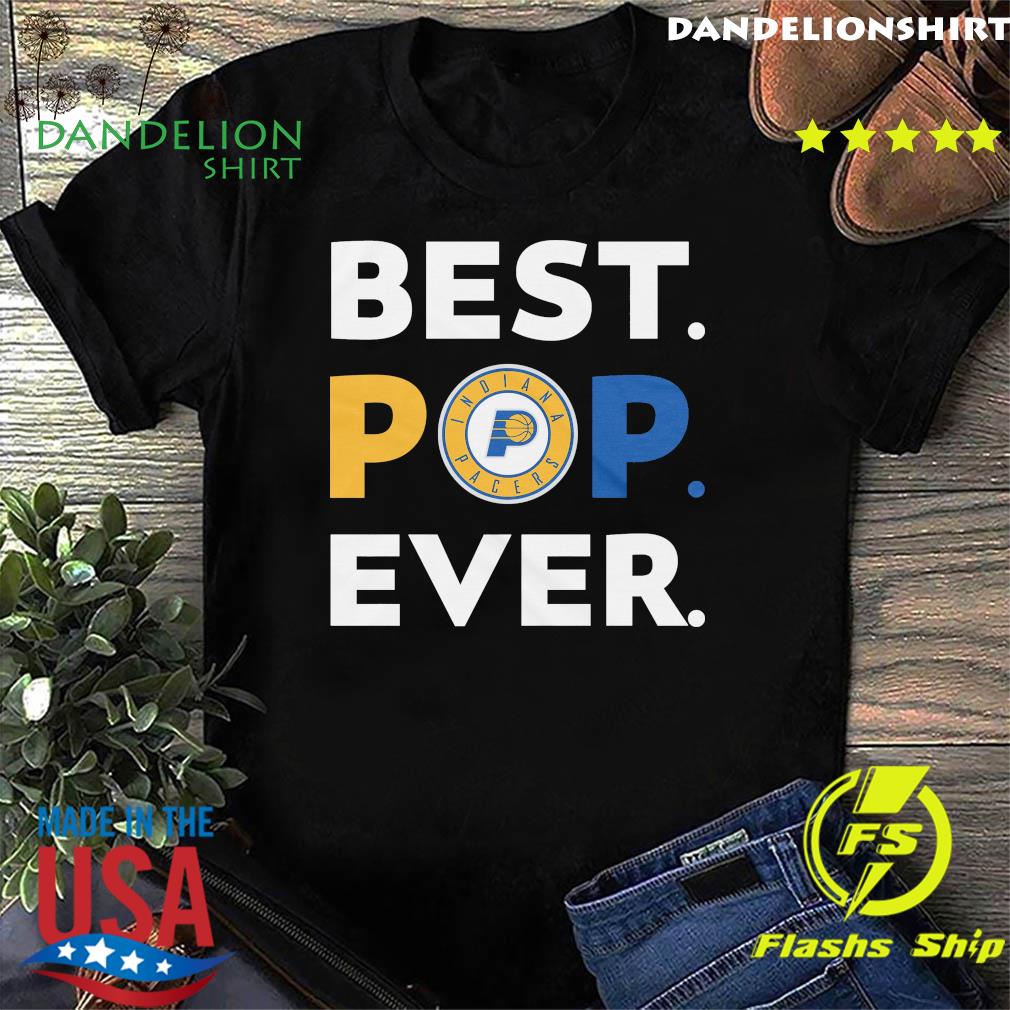 best pop ever shirt target