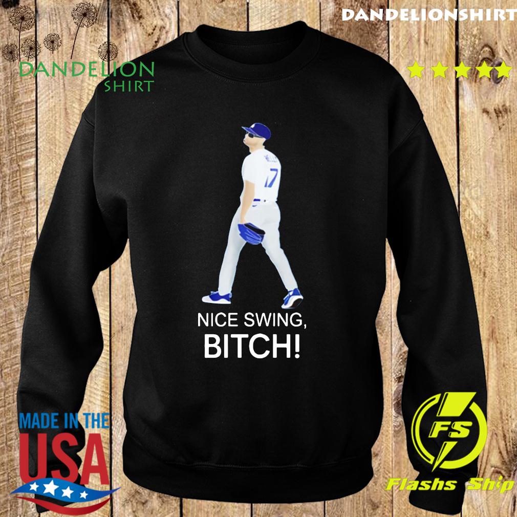 joe kelly shirt dodgers