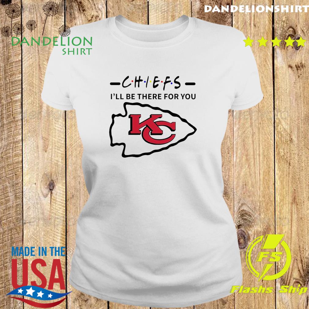 hy vee chiefs t shirts